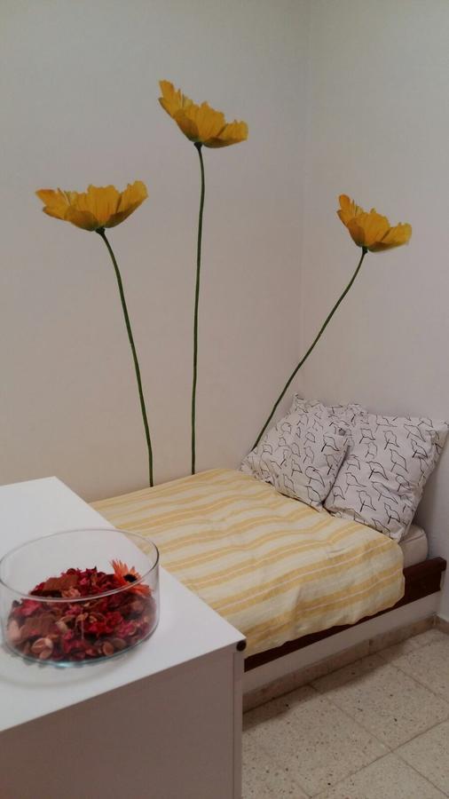 Apartamentos Los Vientos Orzola Ngoại thất bức ảnh